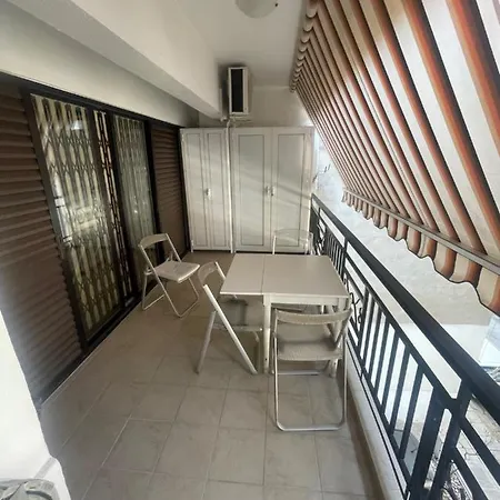Ouziel Luxury House Apartment Thessaloniki Exterior photo