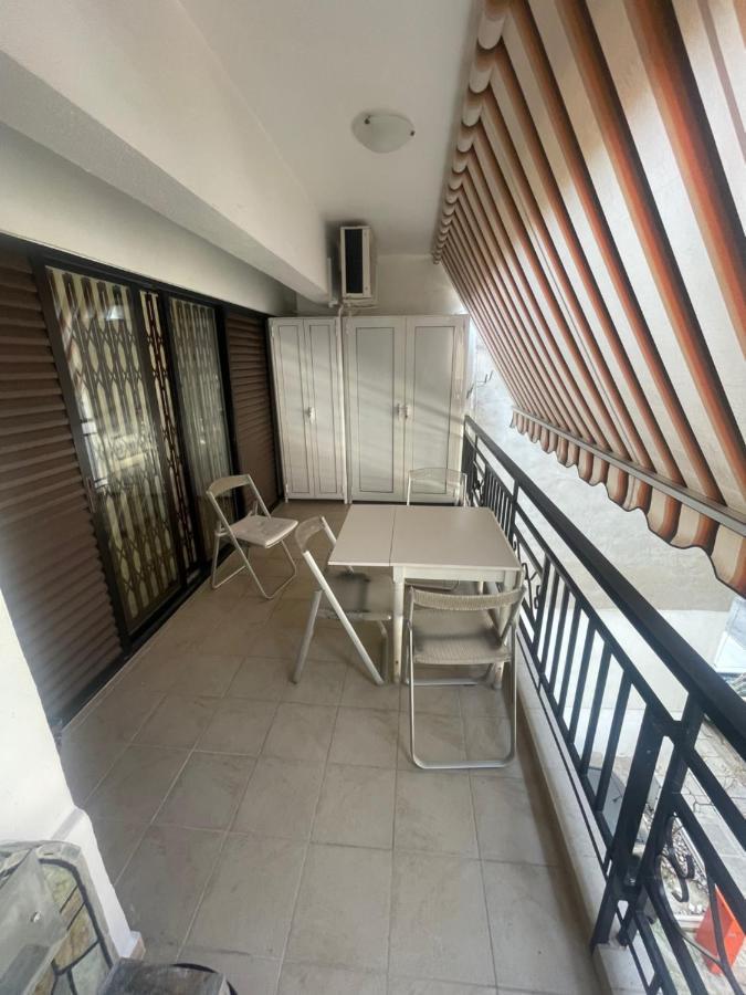 Ouziel Luxury House Appartement *