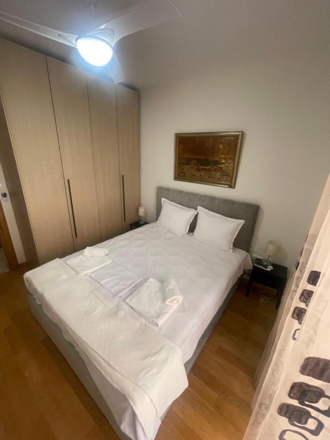 Ouziel Luxury House * Θεσσαλονίκη